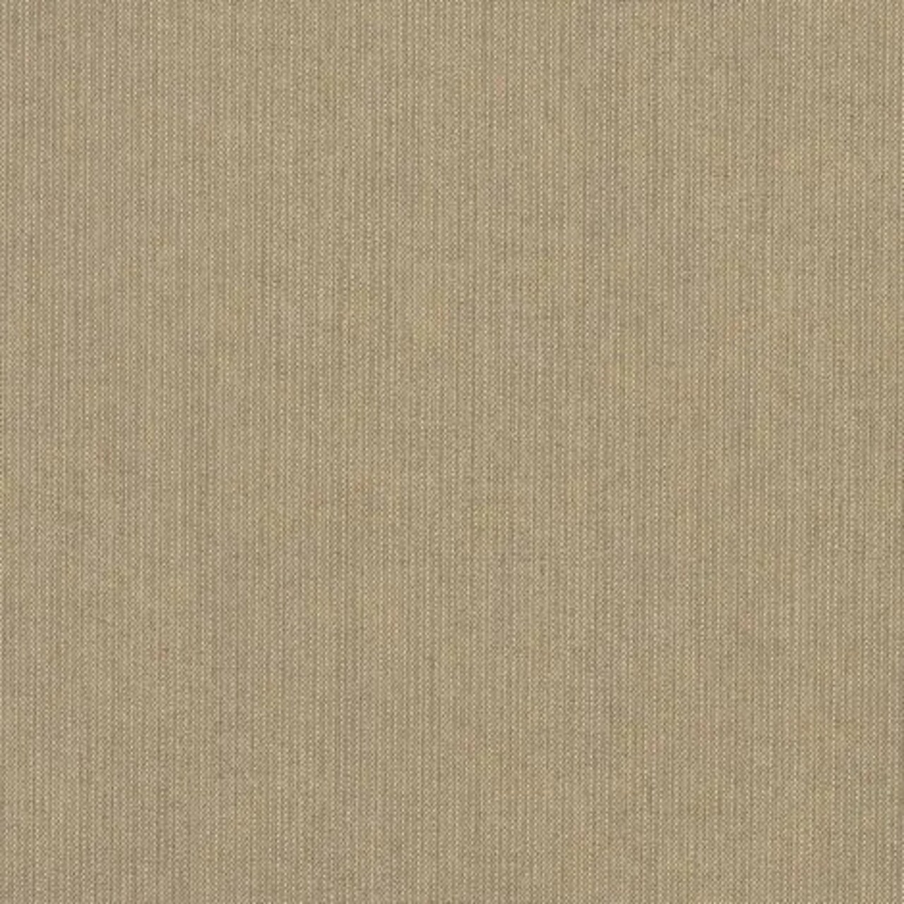 1 Yard Spectrum Mushroom Outdoor Canvas Upholstery Fabric Durable Water Resistant